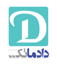 دادماتک