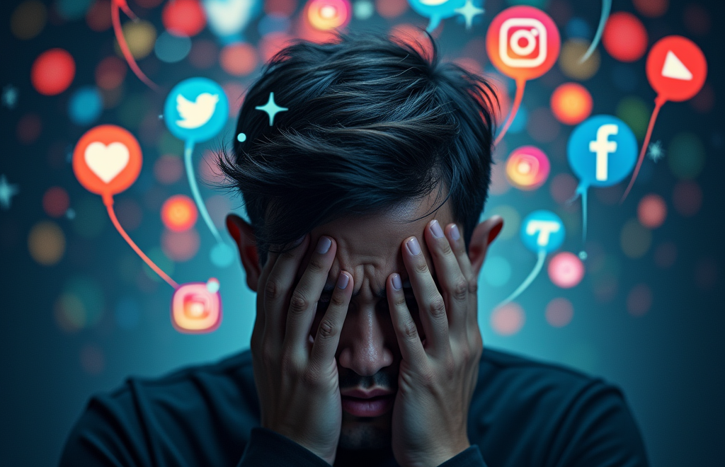 !Attention is All We Need – الانتباه هو كل ما نحتاجه!