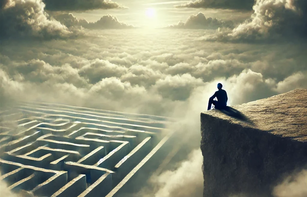 Why Don’t We Question Our Assumptions? Critical Thinking and Its Importance