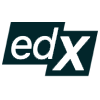 edX