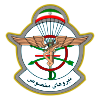 Saberin Takavar Brigade