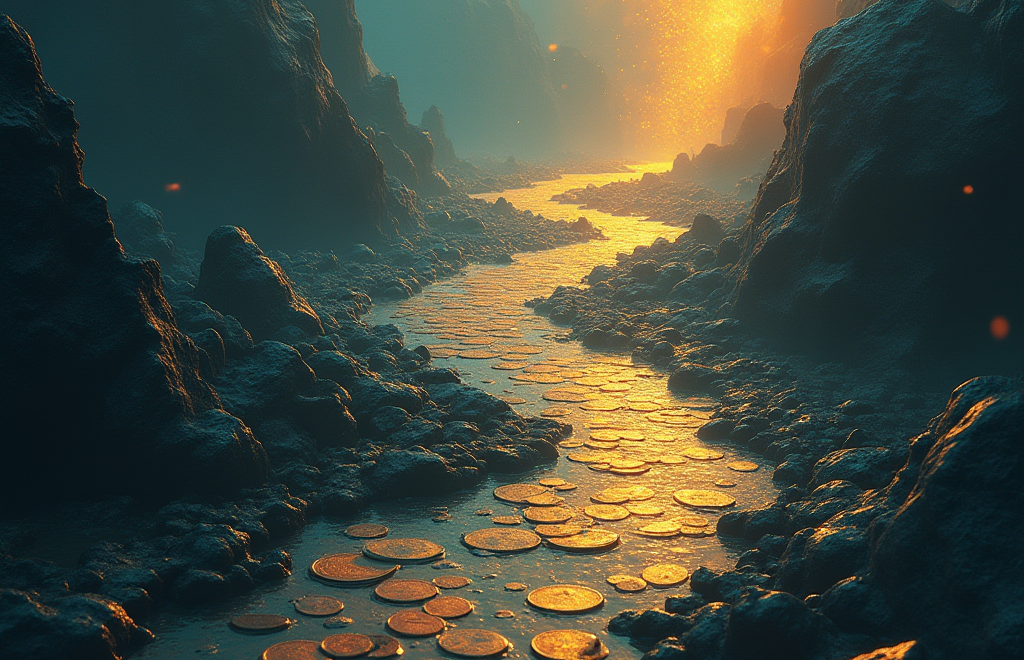 سه نوع آفرینش : پول آفرینی، کارآفرینی و ارزش آفرینی