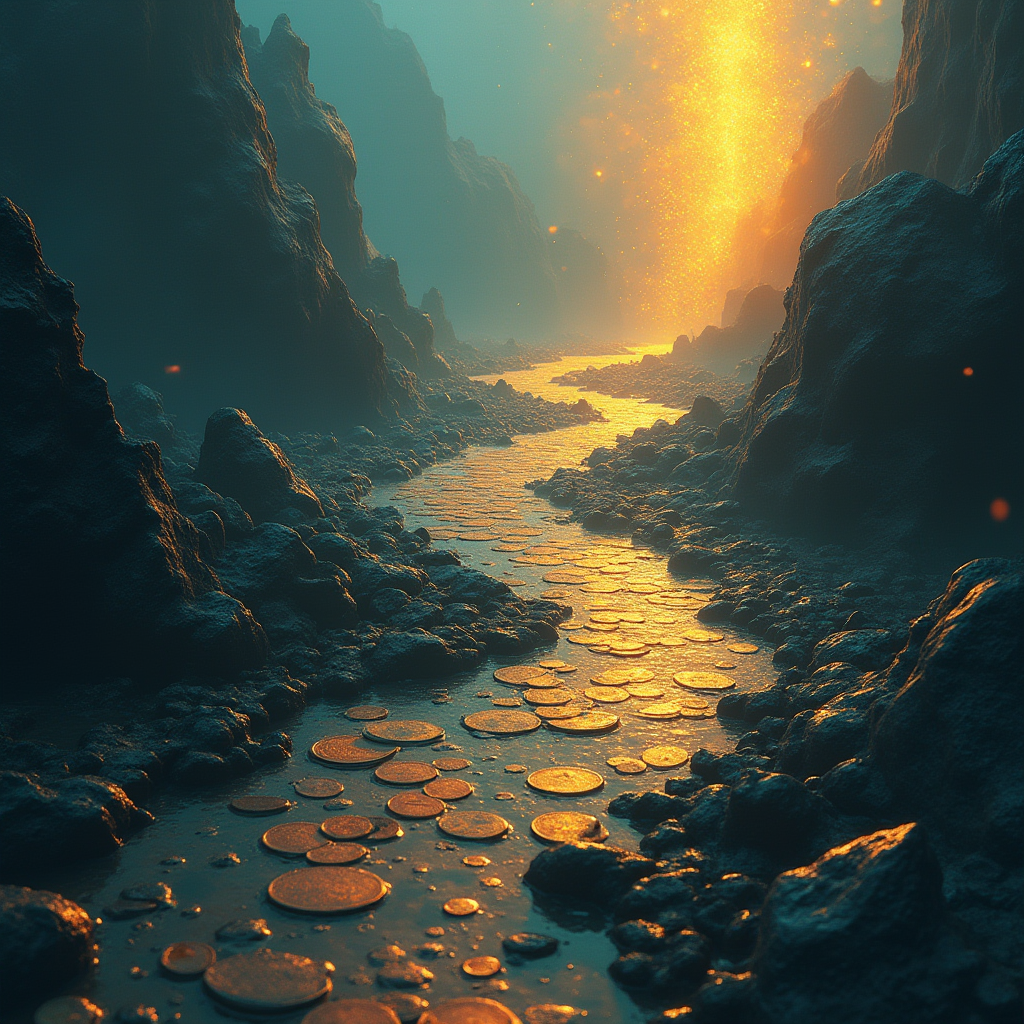 سه نوع آفرینش : پول آفرینی، کارآفرینی و ارزش آفرینی