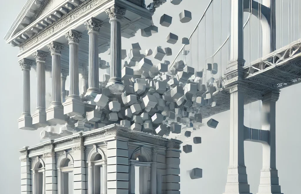 خلاصه کتاب Rework بخش اول: واقعیت‌های جدید در دنیای کسب‌وکار