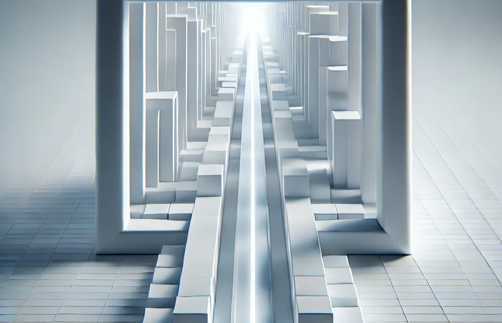 خلاصه کتاب Rework بخش یازدهم: نتیجه مهم است، نه فرایند