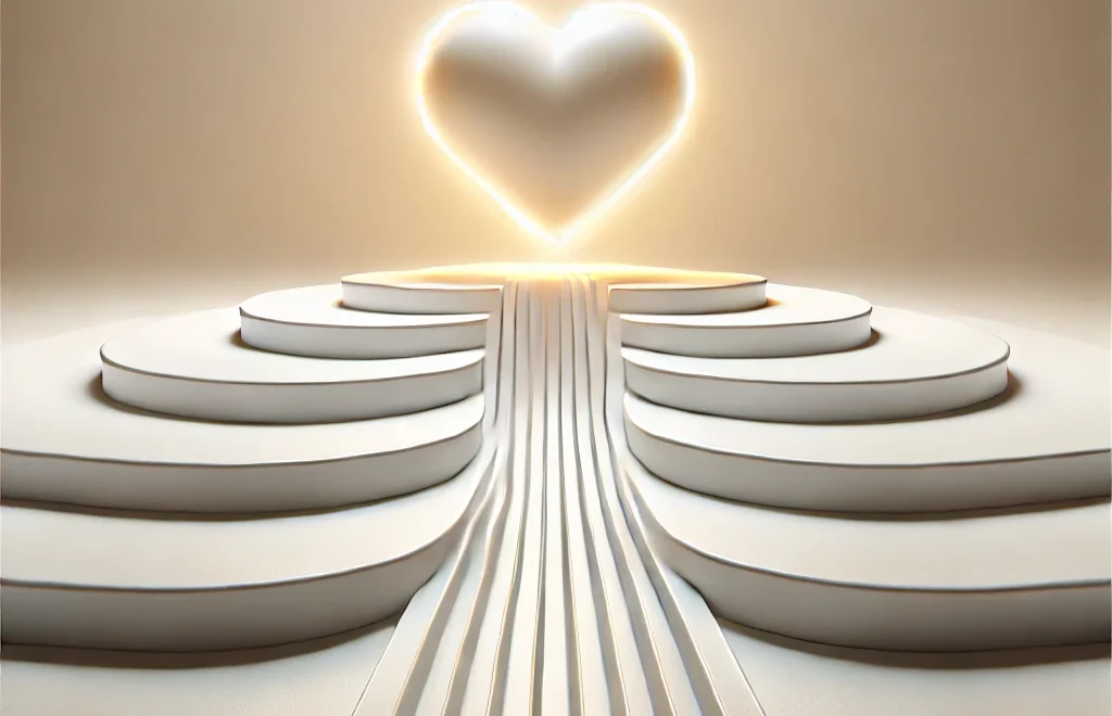 خلاصه کتاب Rework بخش دوازدهم: کاری را که دوست داریم انجام دهیم