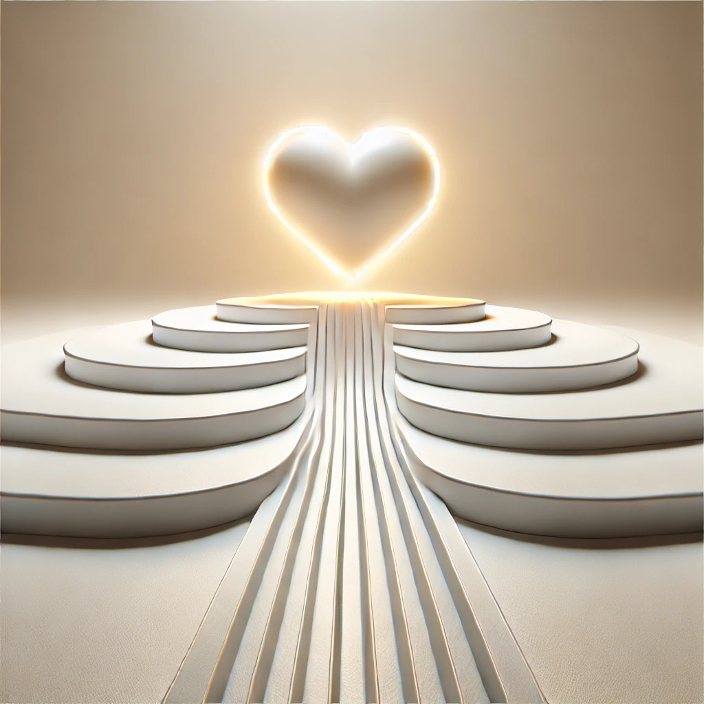 خلاصه کتاب Rework بخش دوازدهم: کاری را که دوست داریم انجام دهیم