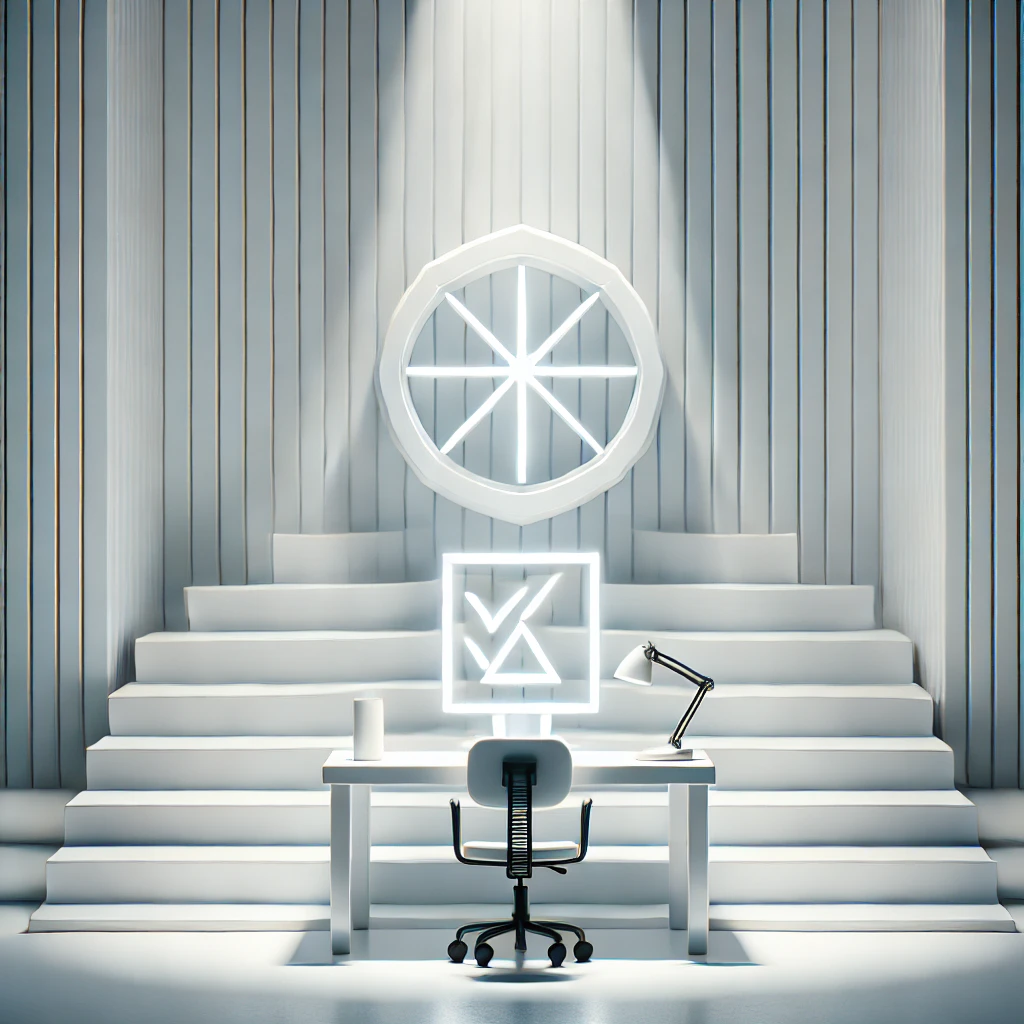 خلاصه کتاب Rework بخش چهارم: بهره‌وری در کسب‌وکار