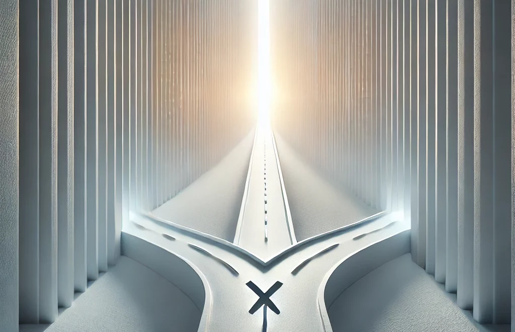 خلاصه کتاب Rework بخش پنجم: رقابت را نادیده بگیرید