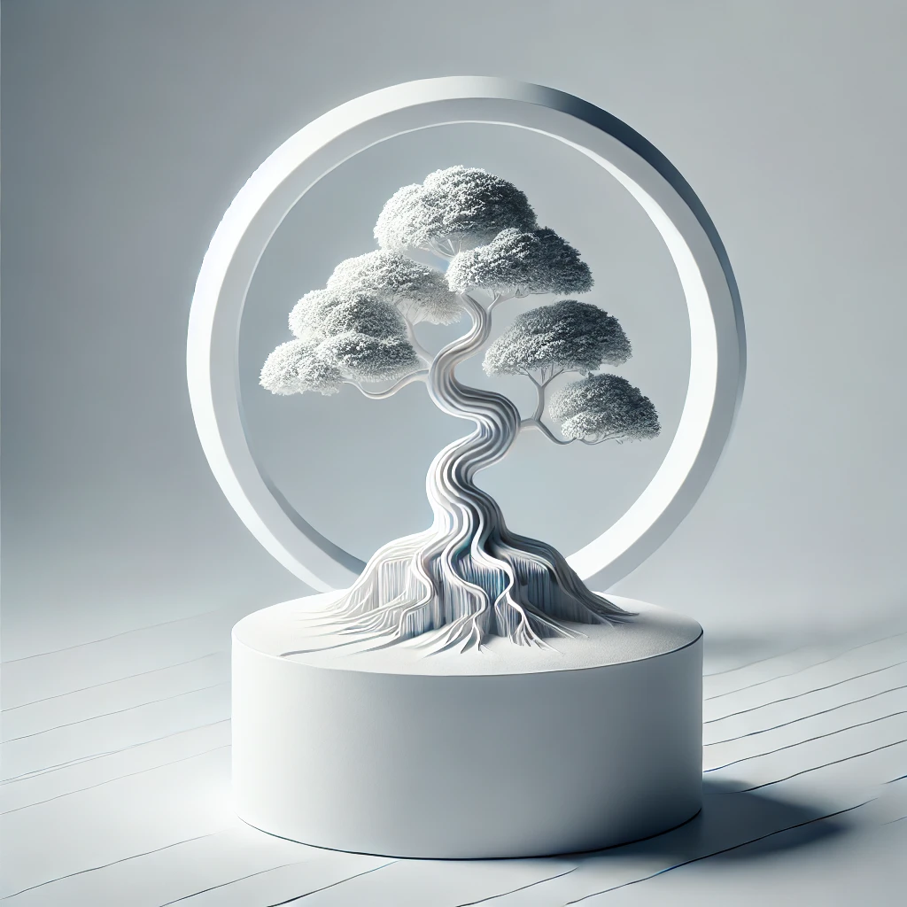 خلاصه کتاب Rework بخش ششم: کوچک فکر کنیم، بزرگ عمل کنیم