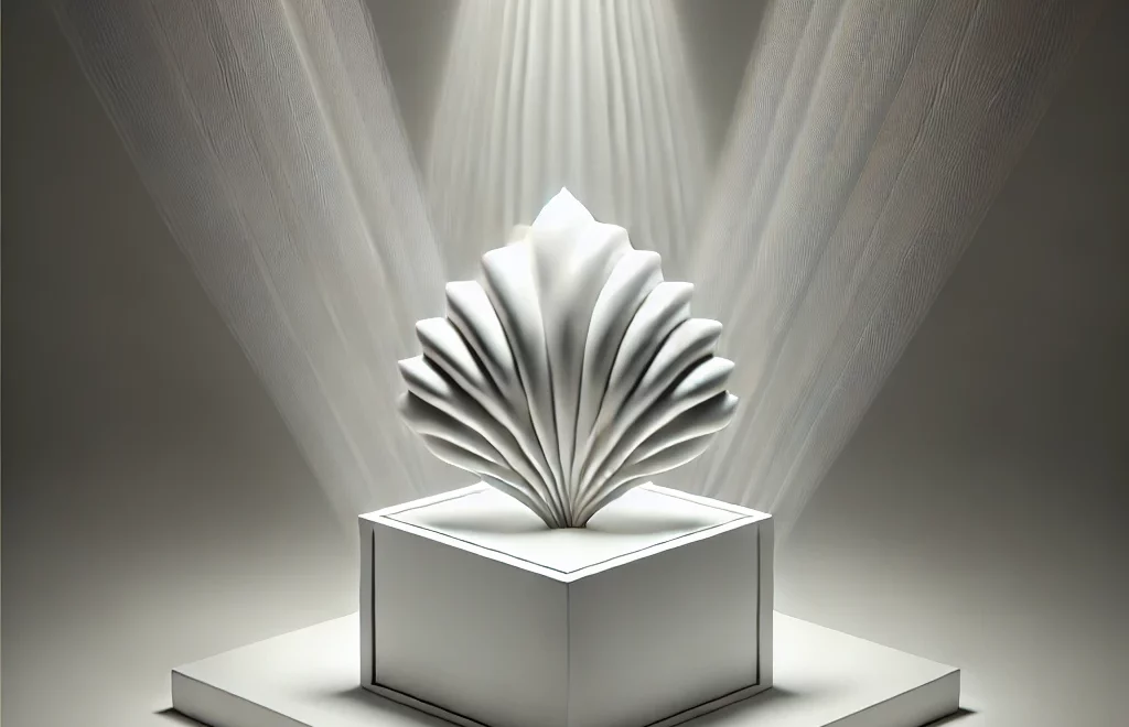 خلاصه کتاب Rework بخش هفتم: تبلیغات کافی نیست، محصول باید بدرخشد