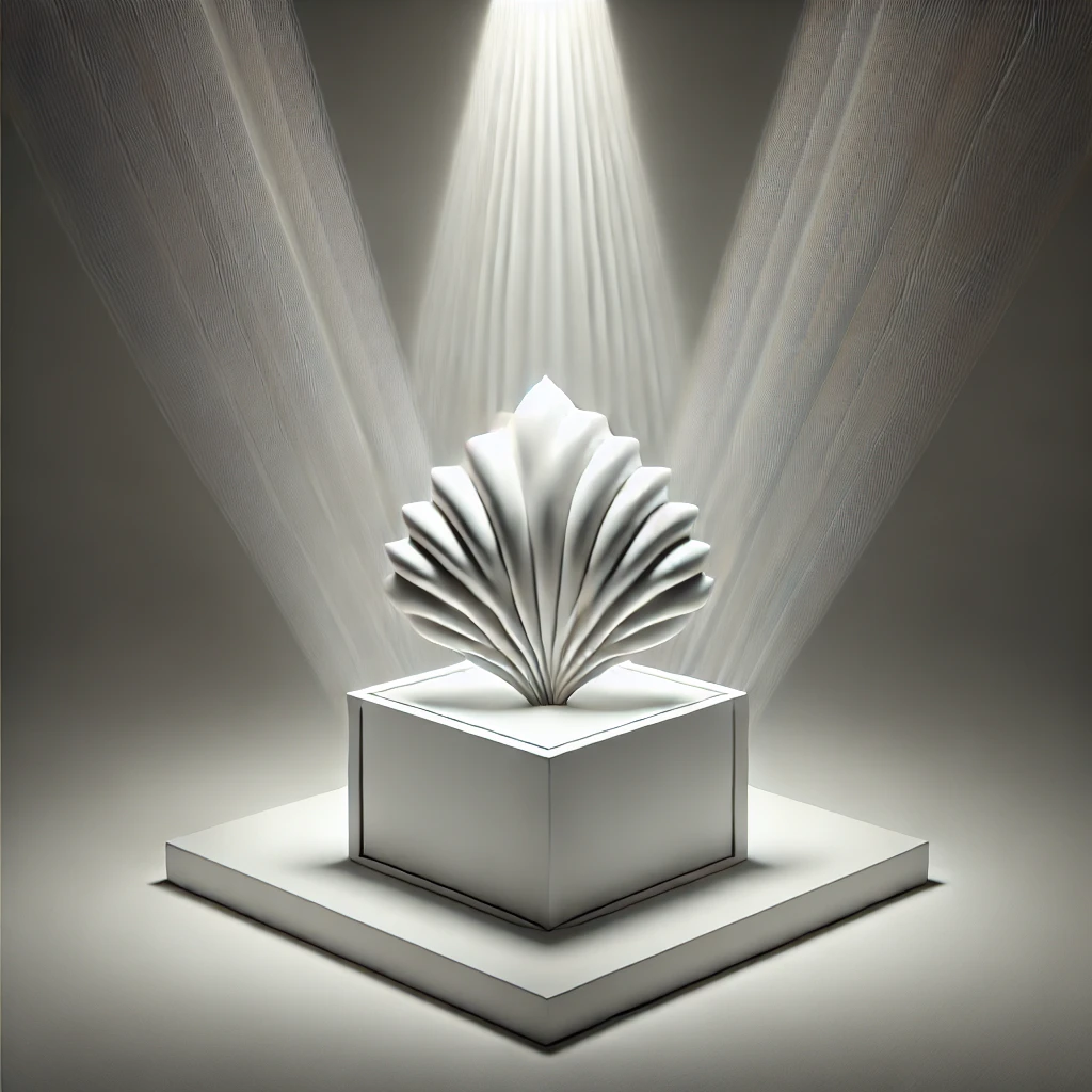 خلاصه کتاب Rework بخش هفتم: تبلیغات کافی نیست، محصول باید بدرخشد