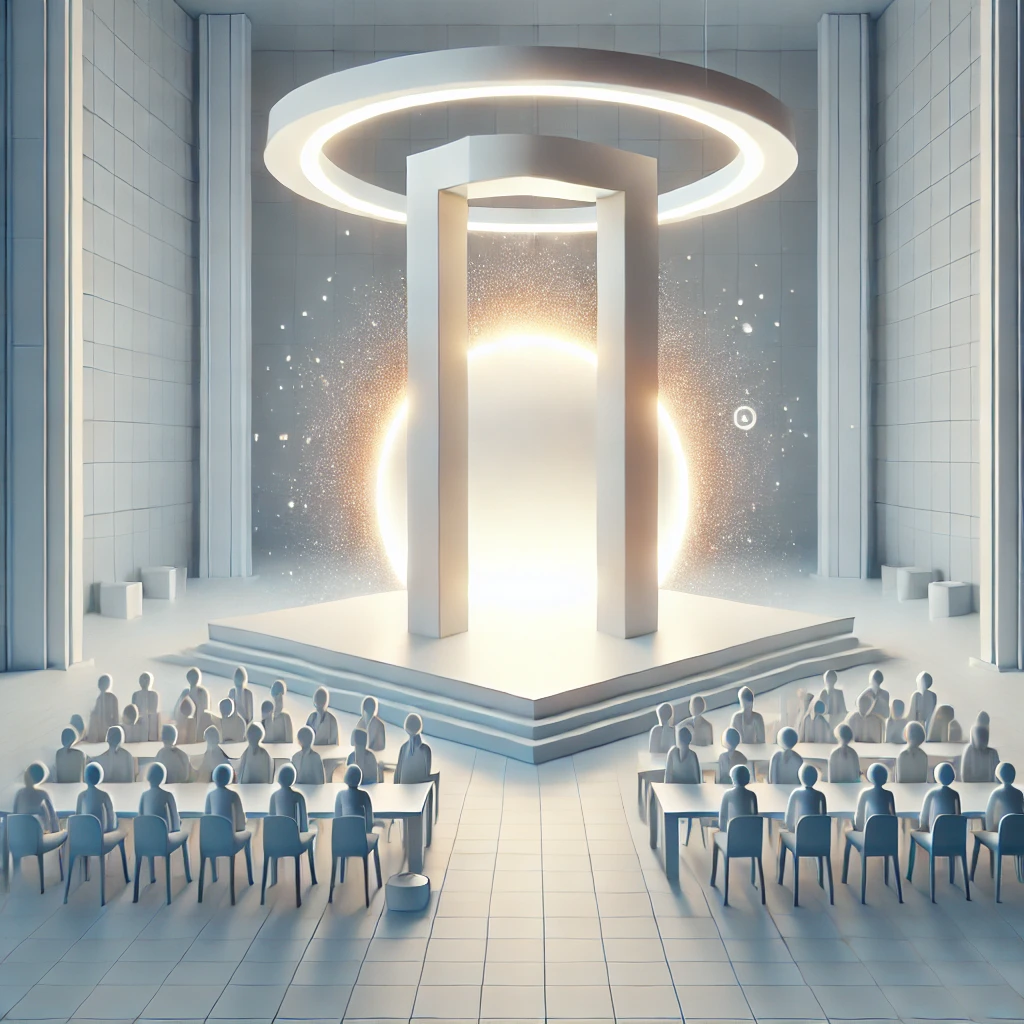 خلاصه کتاب Rework بخش نهم: فرهنگ‌سازی واقعی در کسب‌وکار