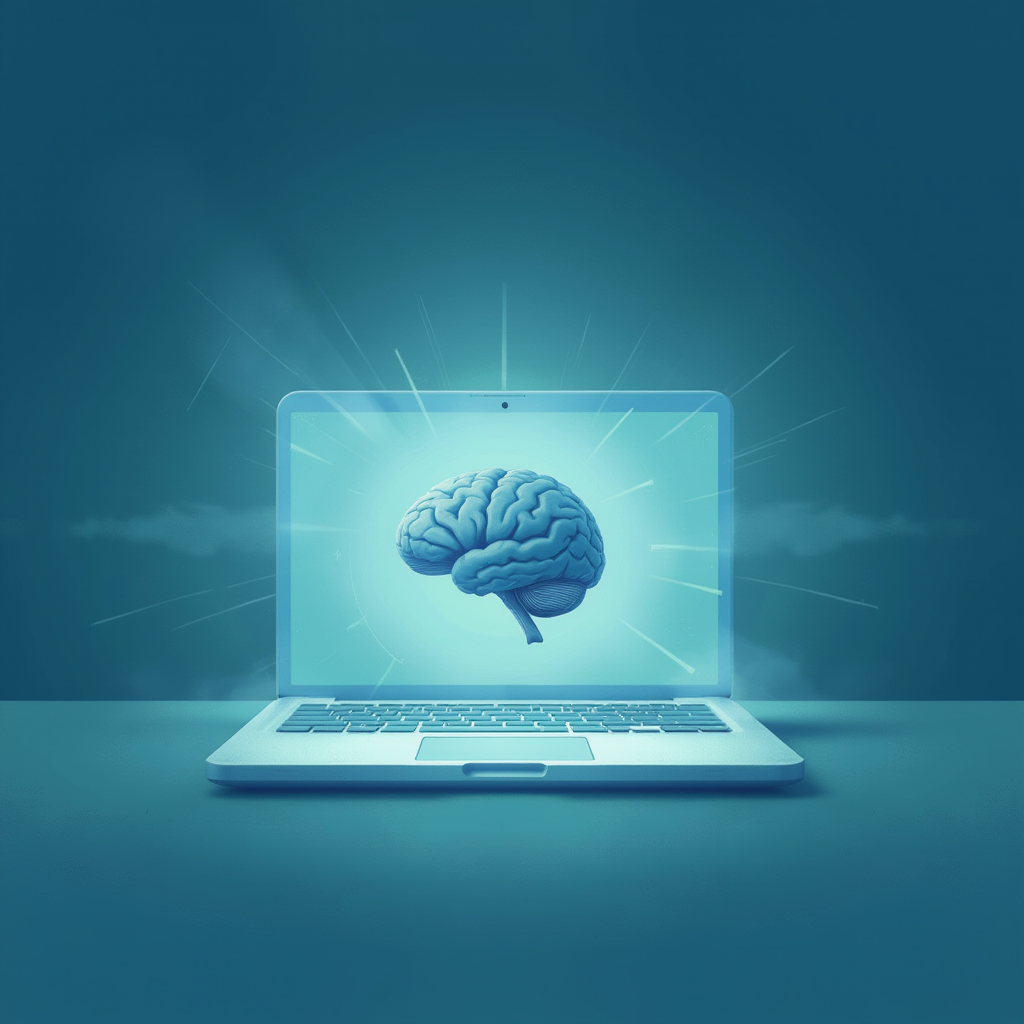 ۱۰ درسی که از ساخت چند استارتاپ AI محور یاد گرفتم