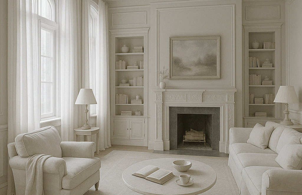 یار کمکی جدید مدیران خانه!