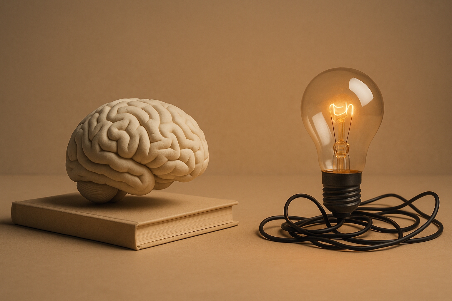 چالش‌های پژوهش با ابزارهای هوش مصنوعی مولد