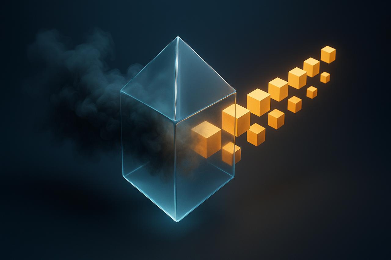 ۱۰۱ نکته برای اندازه‌گیری هر آنچه فکرش را نمی‌کنید!